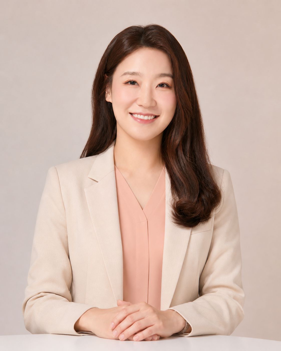 한국AI문해교육원 대표 조재옥 프로필 사진
