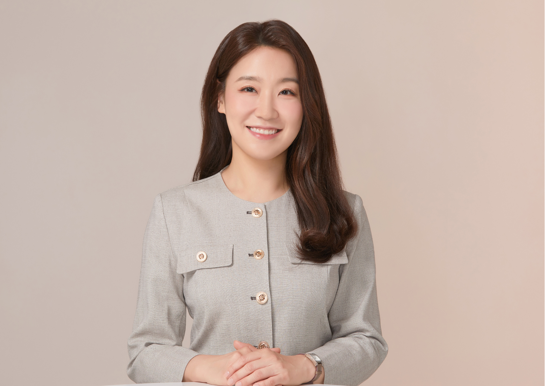 한국AI문해교육원 대표 조재옥